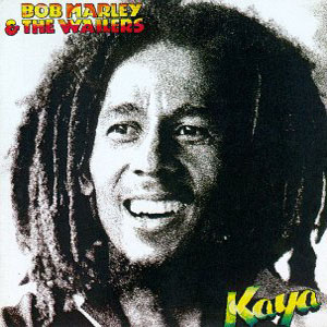 [Bild: Bob%20Marley%20%20-%20Kaya.jpg]